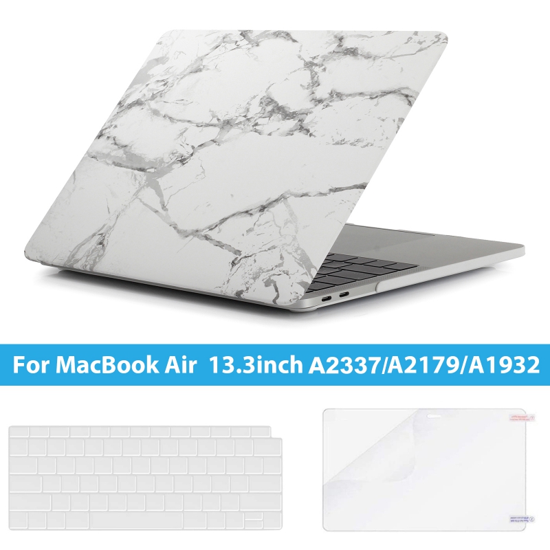 宅送] MacBook スペースグレイ Air 8GB 2020 2020モデル 13.3インチ
